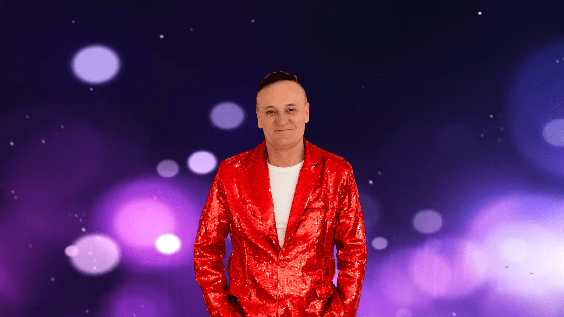 Бойчо Костадинов - Създадел и основател