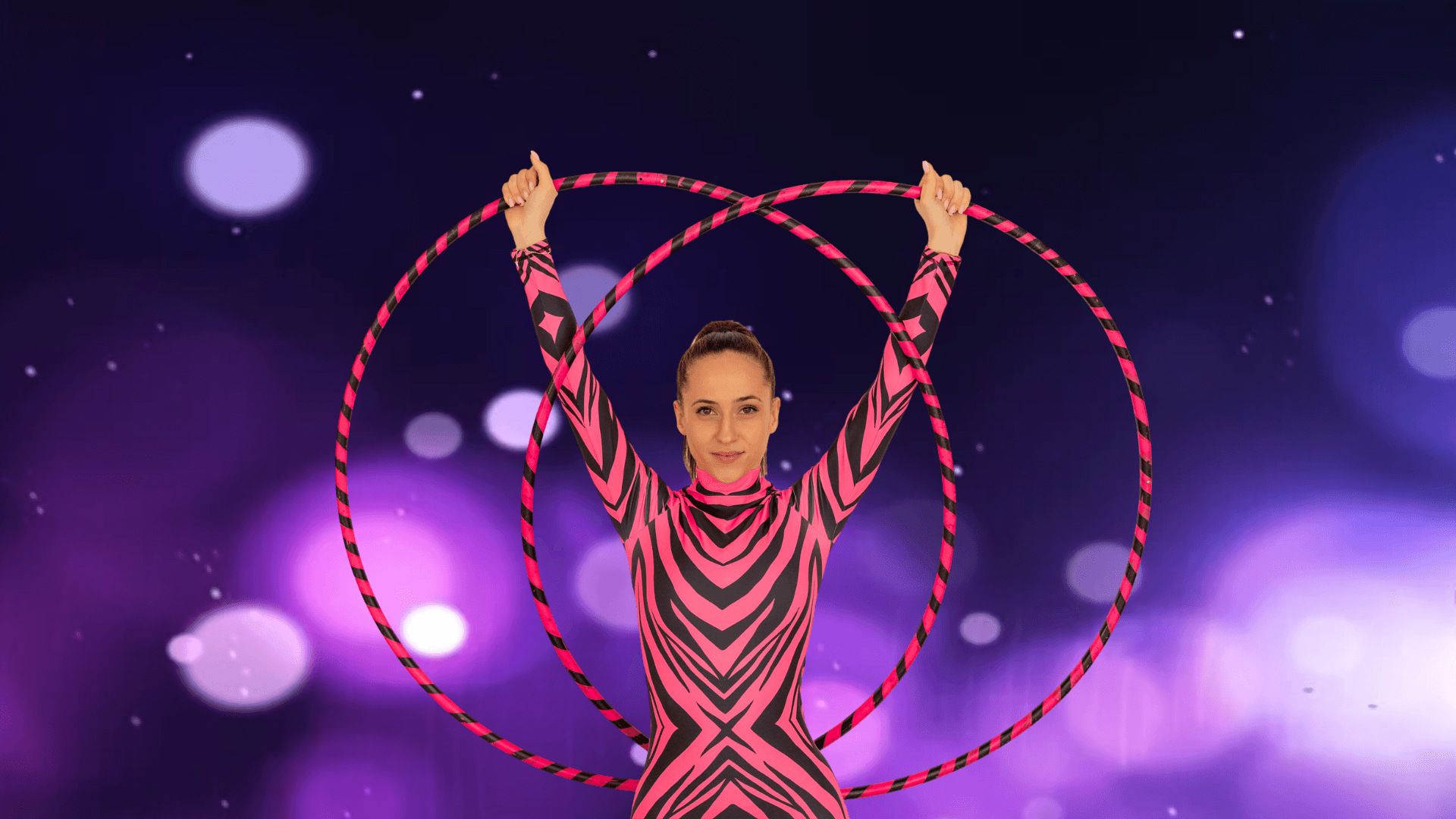 Ивана Николова - Старши Ментор