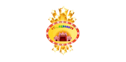 Ivana Circus School