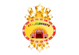 Ivana Circus School