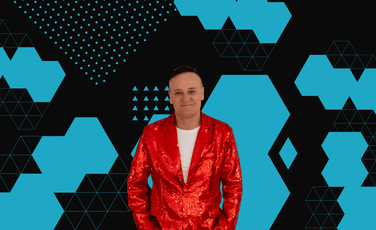 Бойчо Костадинов - Създадел и основател на Националната Школа по Атракционни Изкуства с над 40 години опит в цирковото изкуство